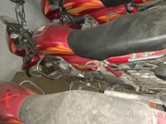 Hero Splendor Plus